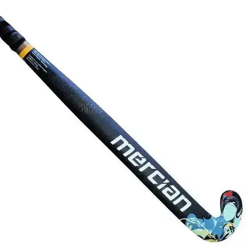 INDOOR-HOCKEY-STICK-GUIDE-2025 Elite Hockey - Field Hockey Shop Australia