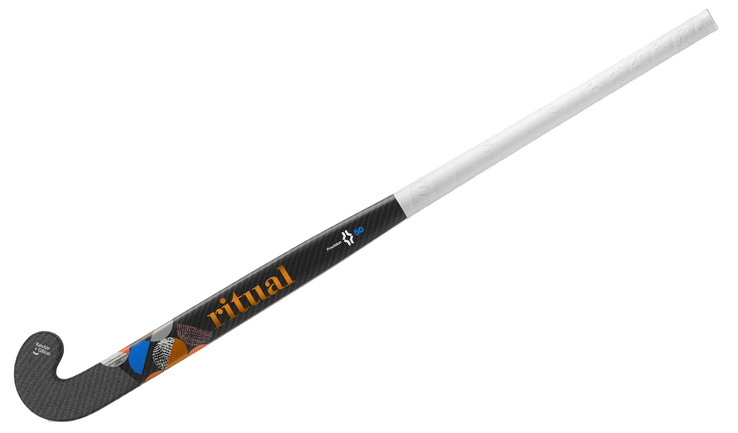 Indoor Hockey sticks-Elite Hockey - Field Hockey Shop Australia