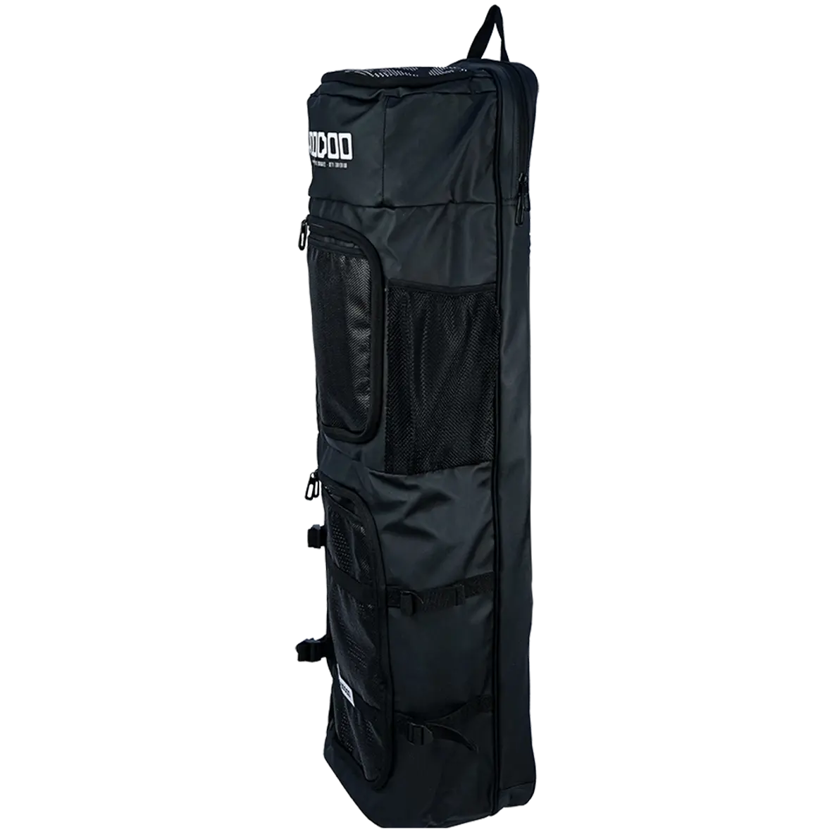 Voodoo Voyager StickBag Nero Voodoo