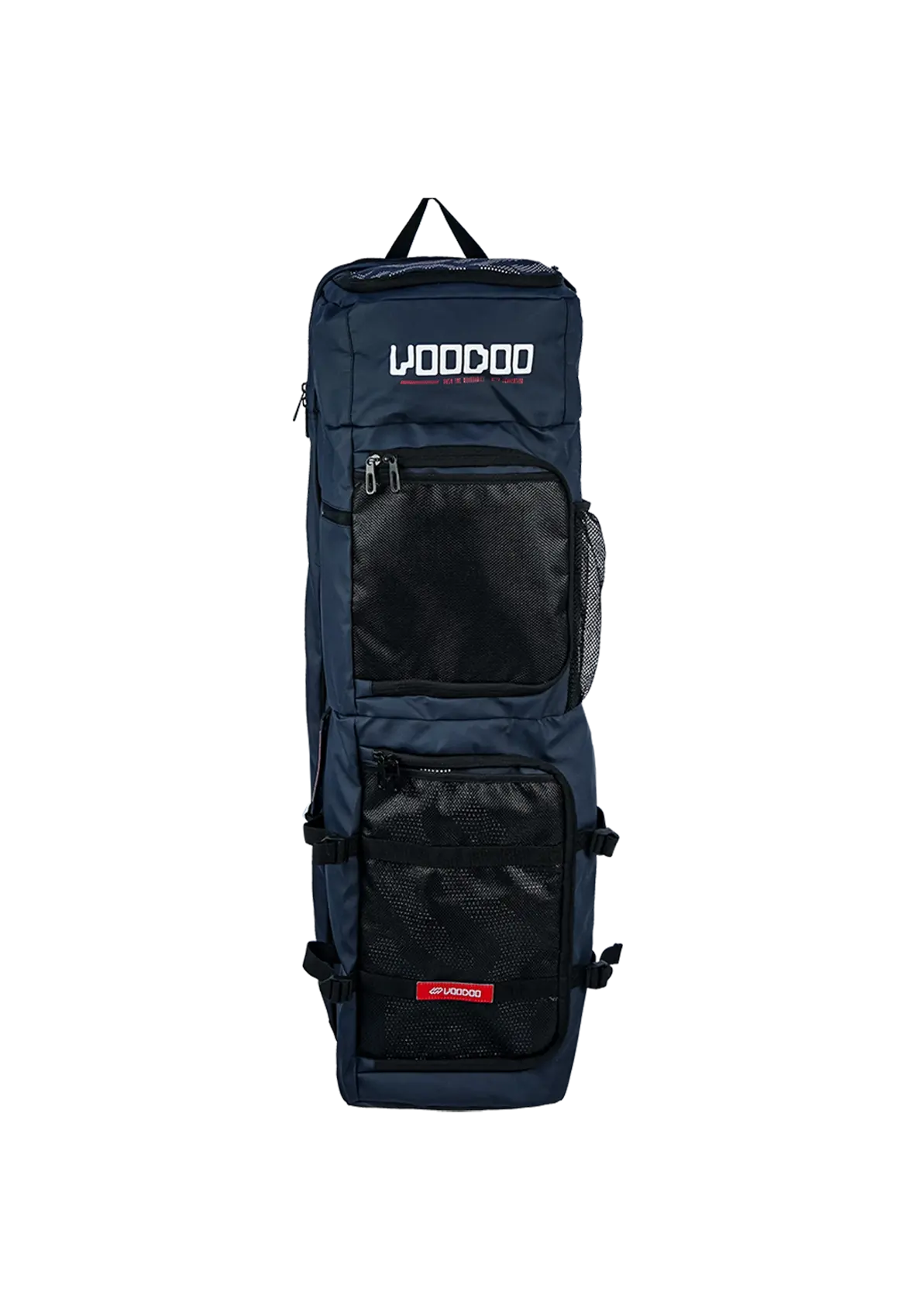 Voodoo Voyager Stickbag Kon Voodoo