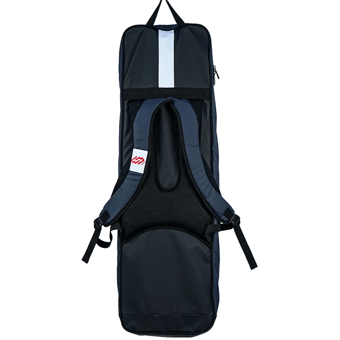 Voodoo Voyager Stickbag Kon Voodoo