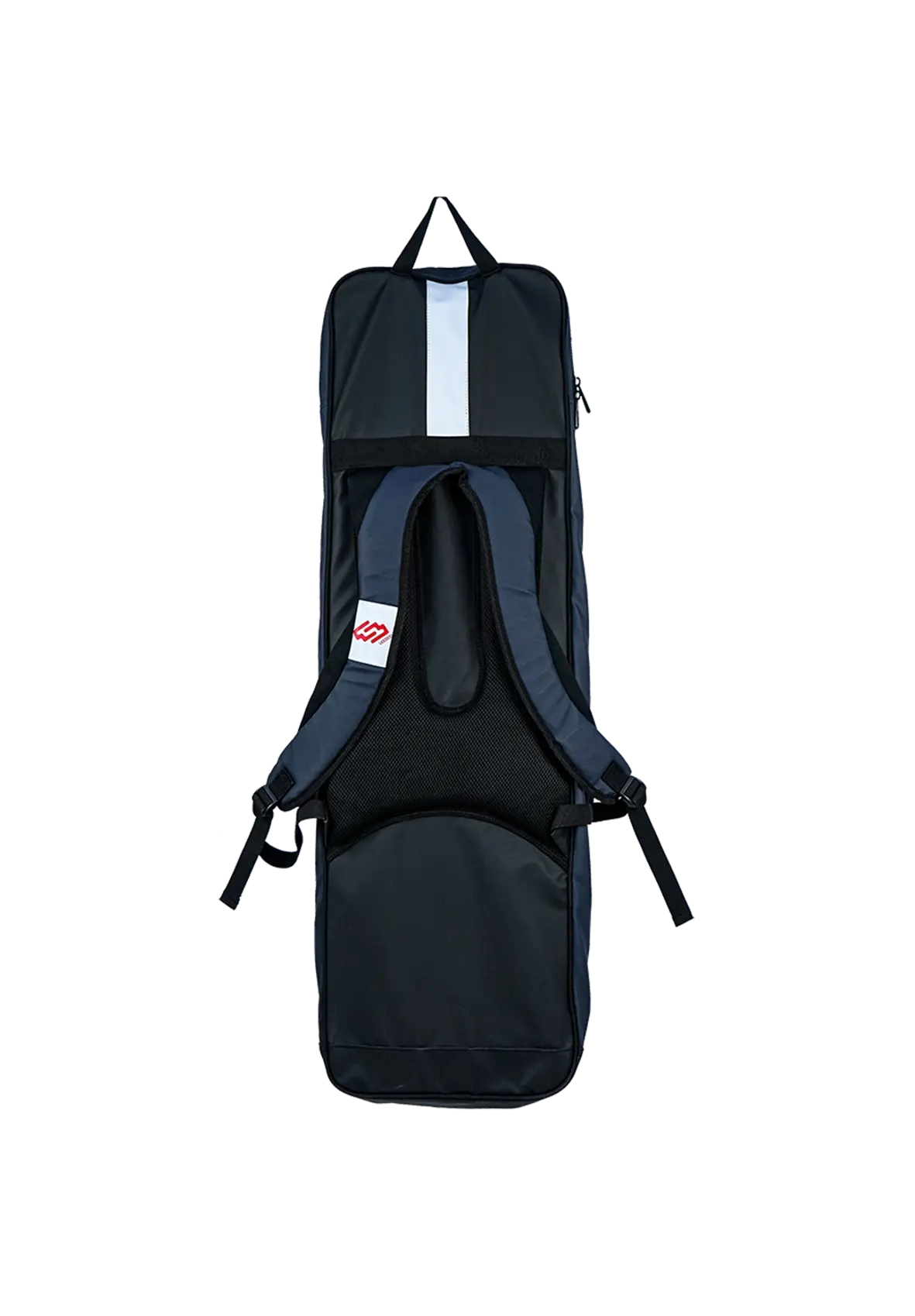 Voodoo Voyager Stickbag Kon Voodoo