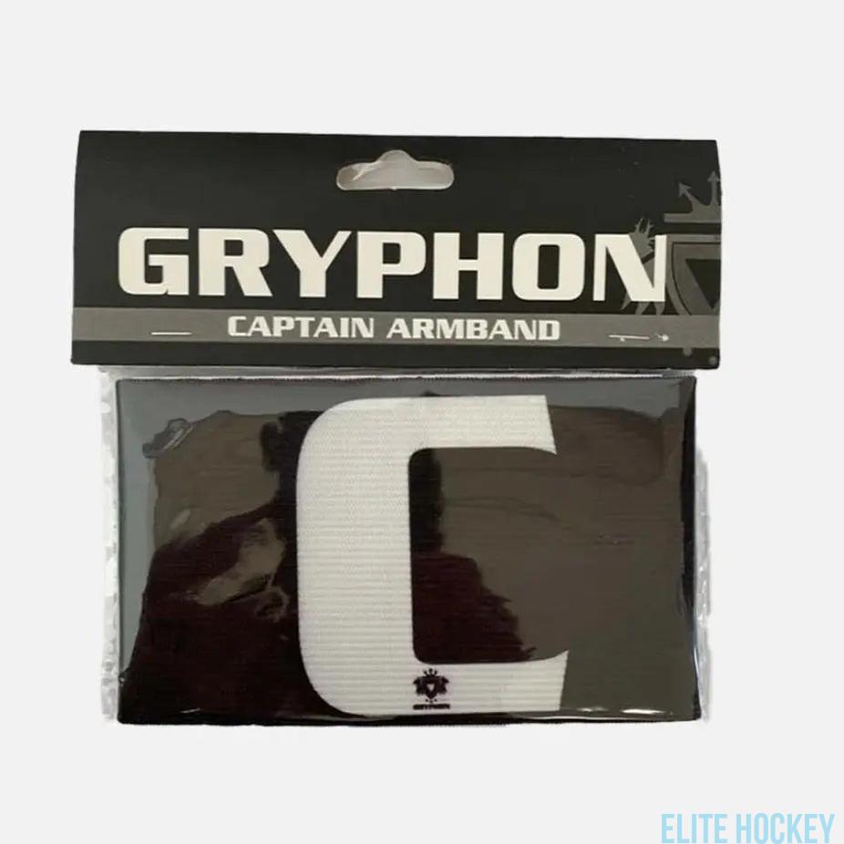 Gryphon Captain Armband Gryphon