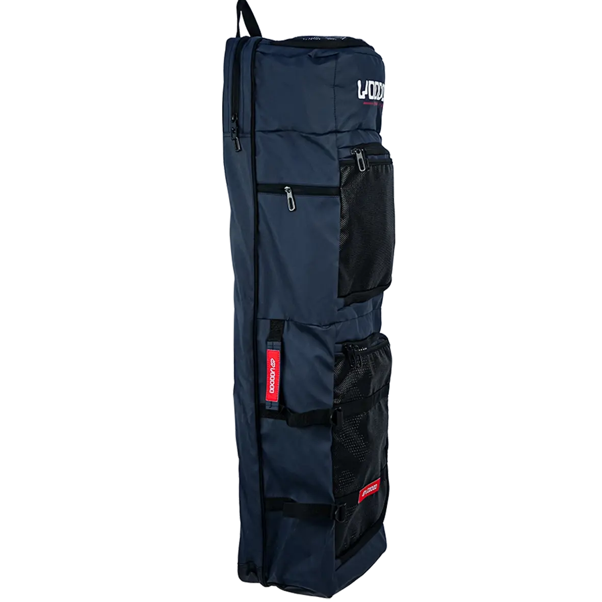 Voodoo Voyager Stickbag Kon Voodoo