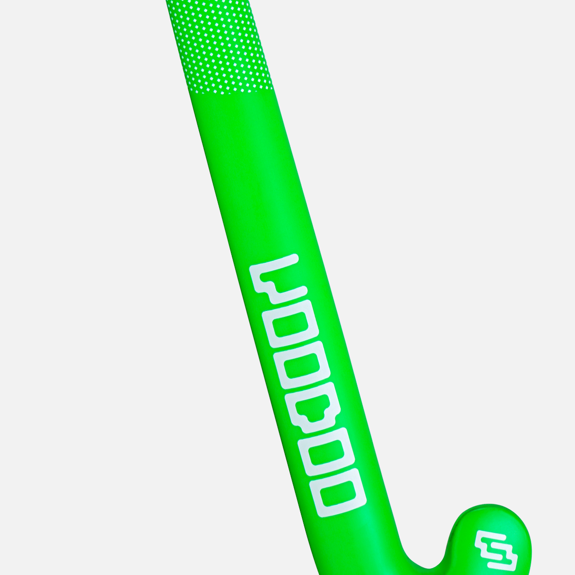 Voodoo Enigma TT Series - Elite Hockey - Field Hockey Shop Australia