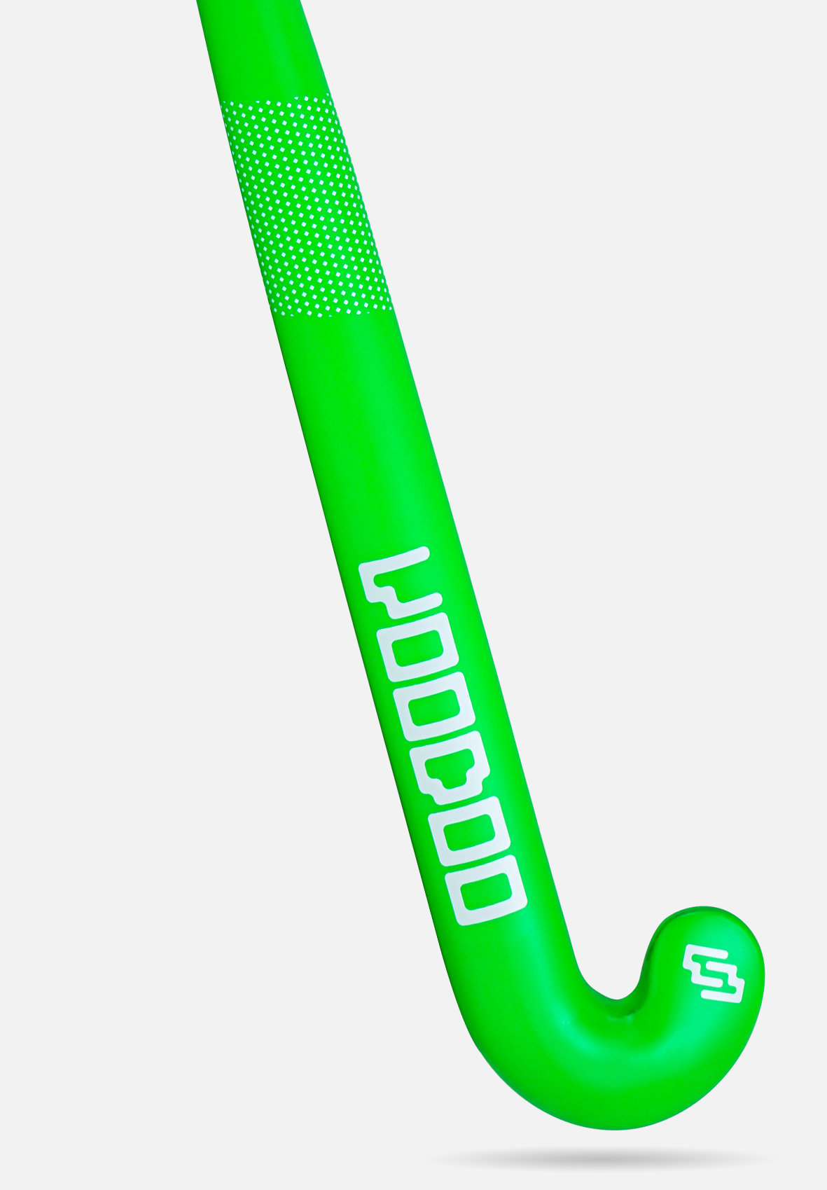 Voodoo Enigma TT Series - Elite Hockey - Field Hockey Shop Australia
