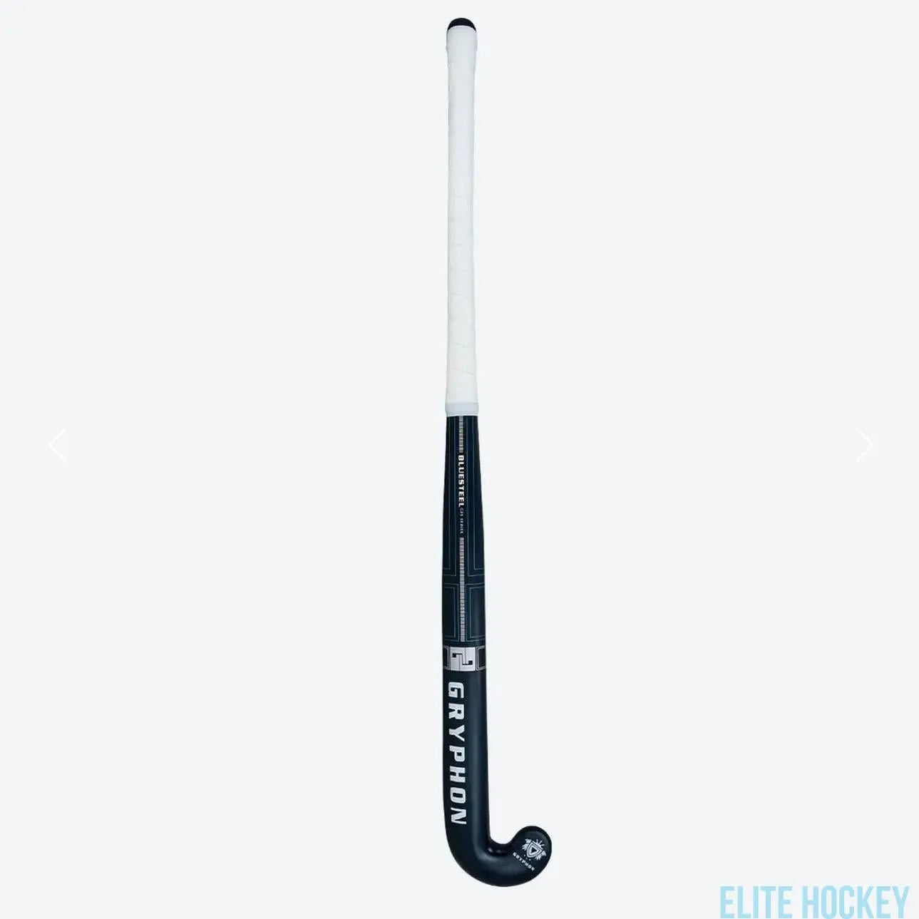 Gryphon Bluesteel G25 Classic Curve