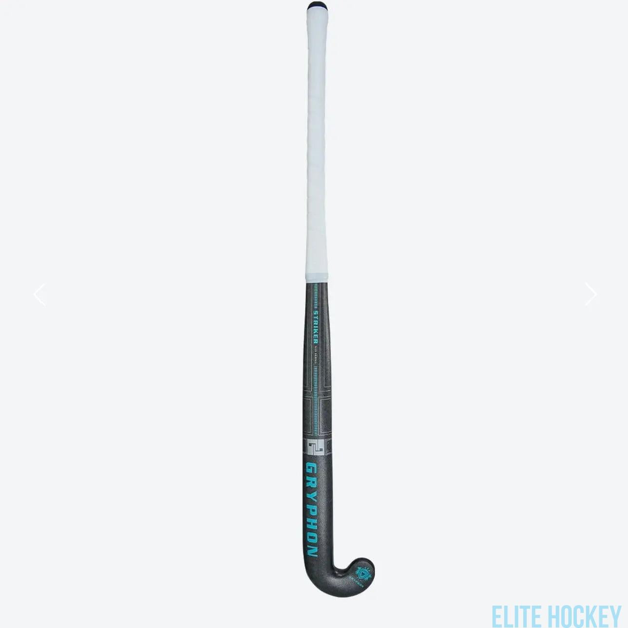 Gryphon Striker G25 Pro25
