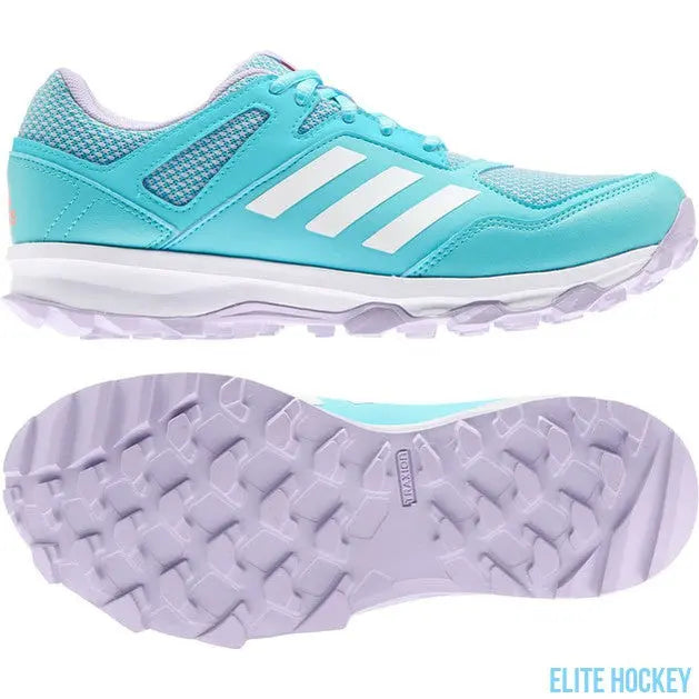 Adidas usa field hockey boots best sale