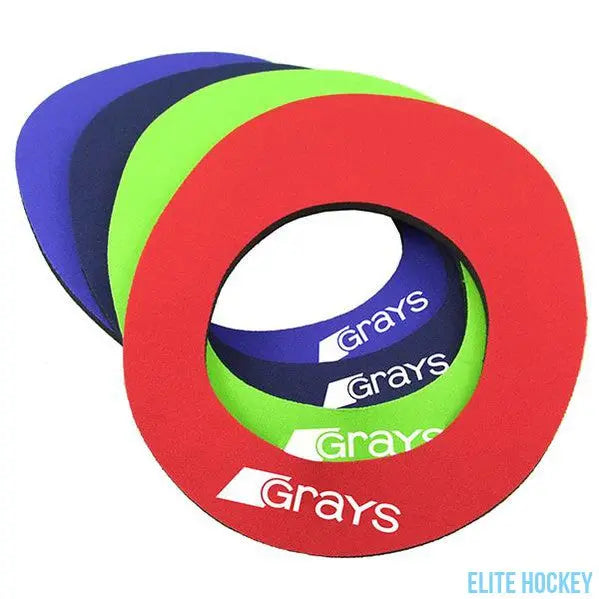 Grays Sunvisors-Elite Hockey - Field Hockey Shop Australia