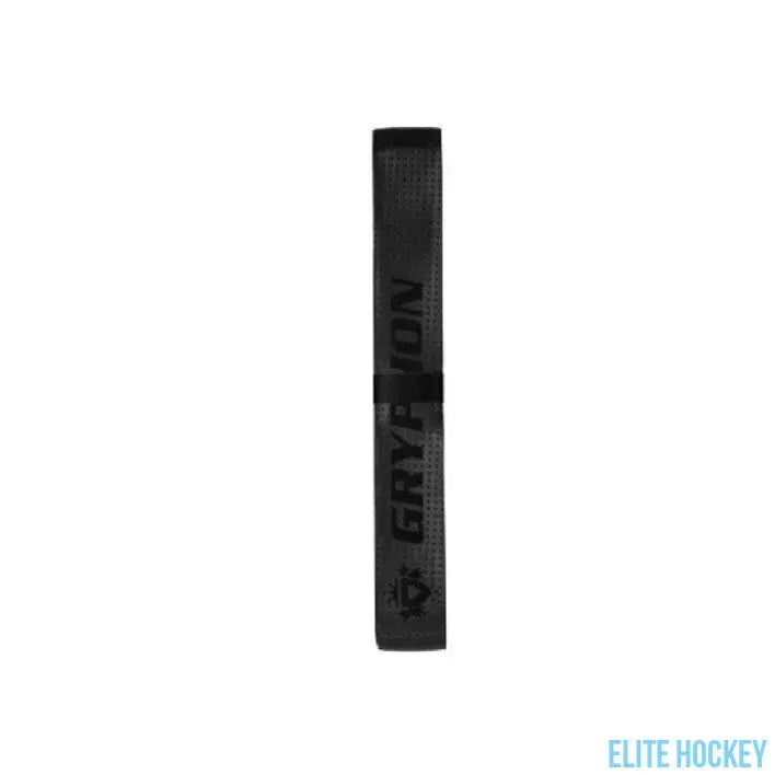 Gryphon Cushion Grip-Elite Hockey - Field Hockey Shop Australia
