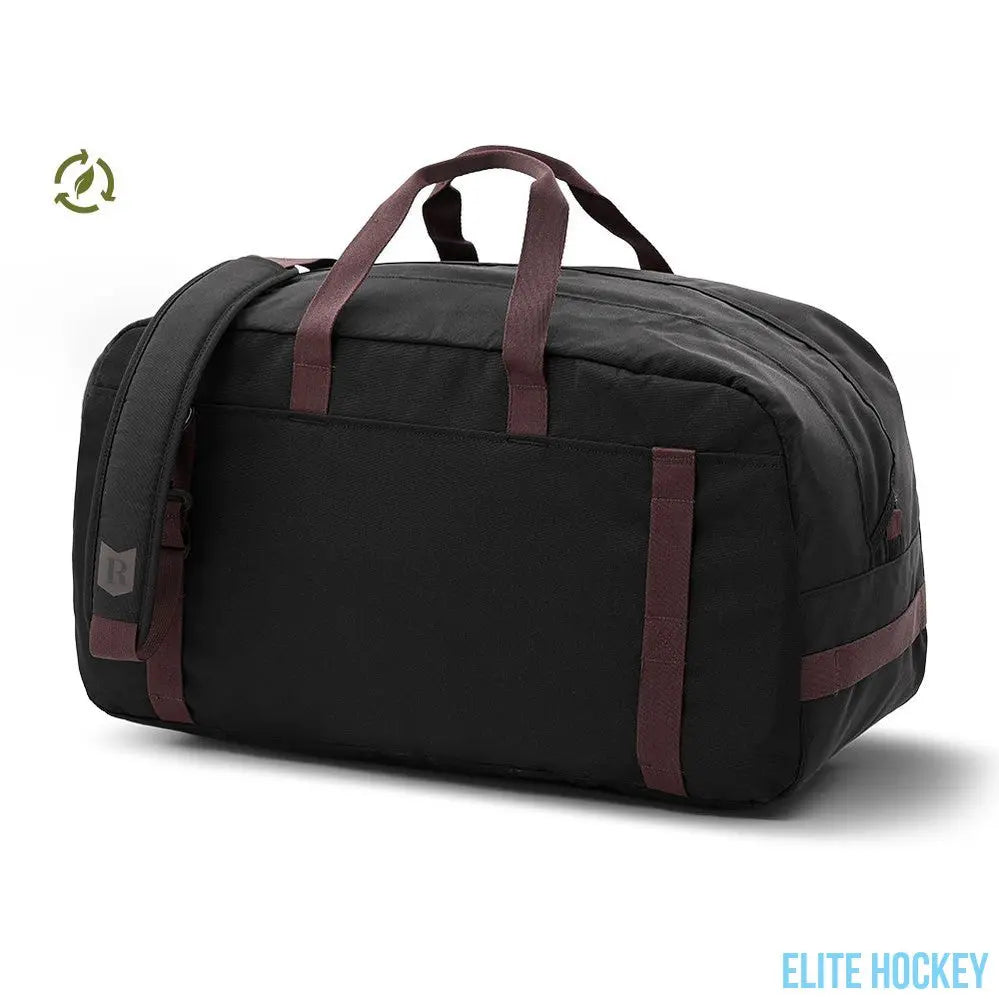 Ritual Calibre Duffle Bag 2024-Elite Hockey - Field Hockey Shop Australia