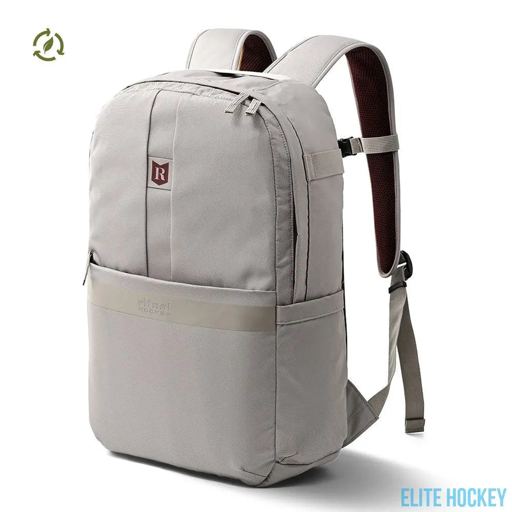 Ritual Covert Backpack 2024-Elite Hockey - Field Hockey Shop Australia