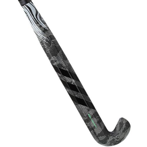 Adidas Ruzo Kromaskin 1 Elite Hockey Field Hockey Shop Australia