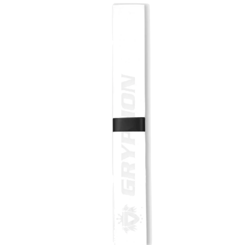 Gryphon Chubby Grip - Elite Hockey - Field Hockey Shop Australia