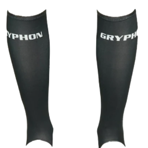 Gryphon Inner Socks - Senior - Elite Hockey - Field Hockey Shop Australia