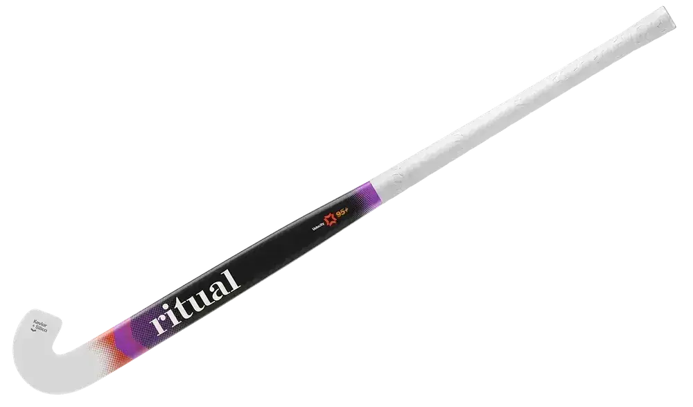 New Field Hockey Sticks 2026: The Complete Australian Player's Guide Elite Hockey - Field Hockey Shop Australia