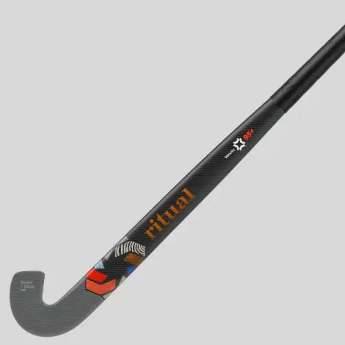 Best Field Hockey Stick 2024