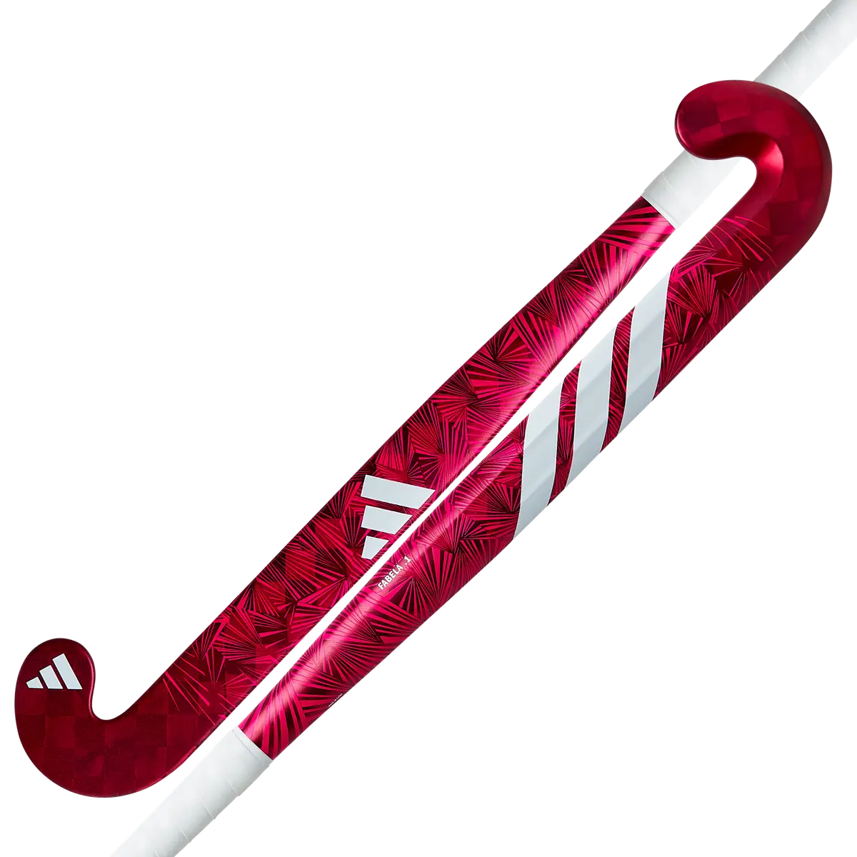 Best-Field-Hockey-Sticks-2026 Elite Hockey - Field Hockey Shop Australia
