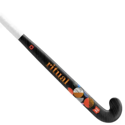 Senior-Sticks Elite Hockey - Field Hockey Shop Australia