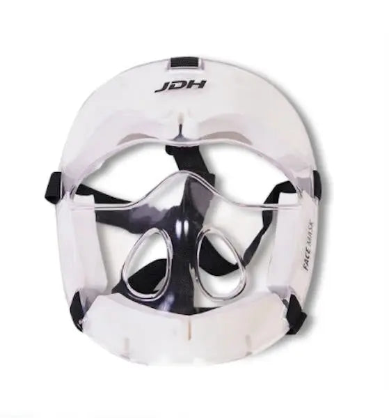 Field Hockey Facemasks-Elite Hockey - Field Hockey Shop Australia