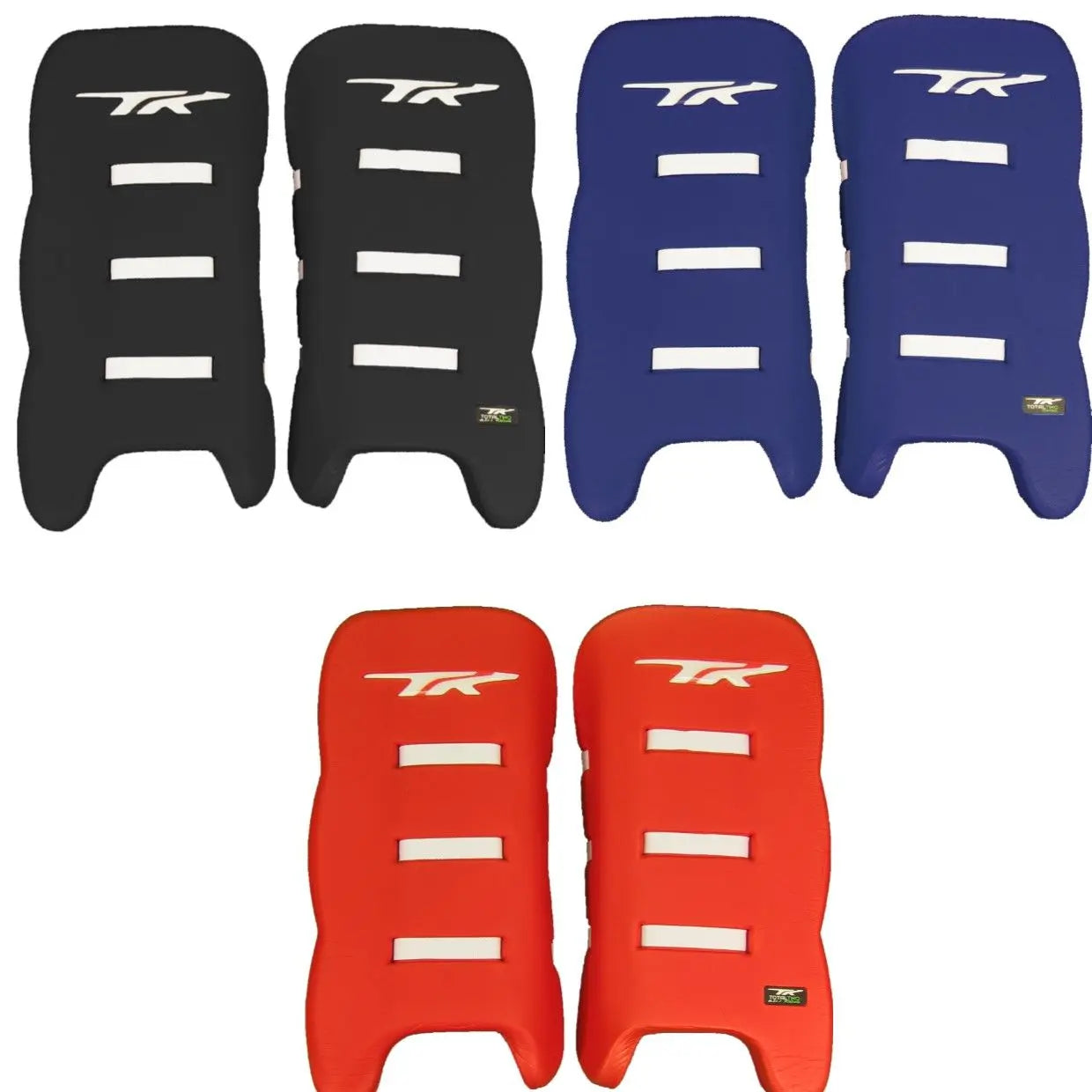 Hockey Goalkeeping Gear-Elite Hockey - Field Hockey Shop Australia