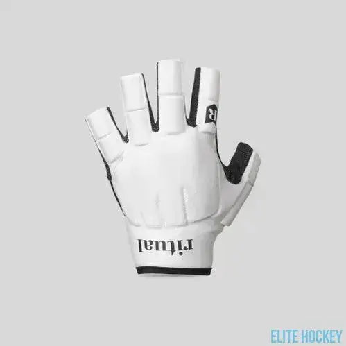 Hockey Players Gloves-Elite Hockey - Field Hockey Shop Australia