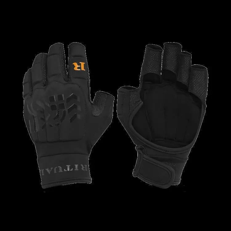 Hockey Players Gloves-Elite Hockey - Field Hockey Shop Australia