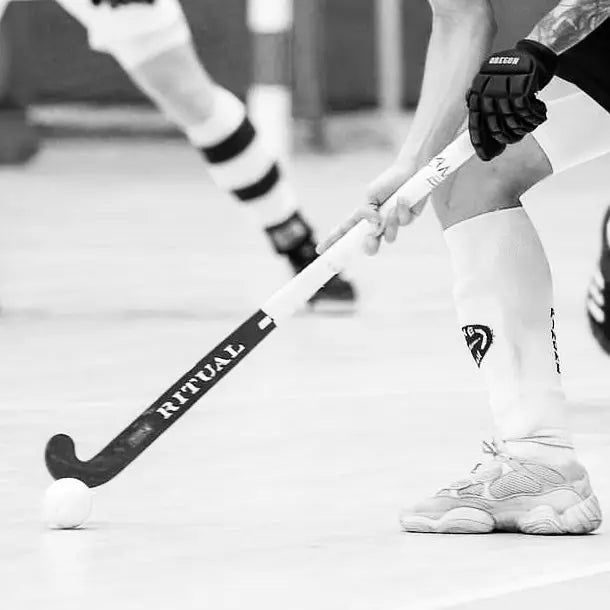 Indoor Hockey Gear-Elite Hockey - Field Hockey Shop Australia