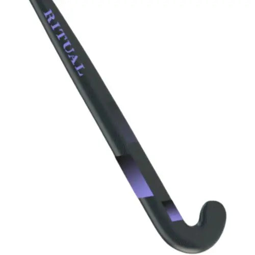 Indoor Hockey sticks-Elite Hockey - Field Hockey Shop Australia