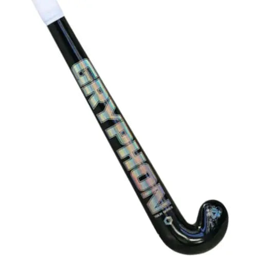 Miscellaneous Hockey Items-Elite Hockey - Field Hockey Shop Australia