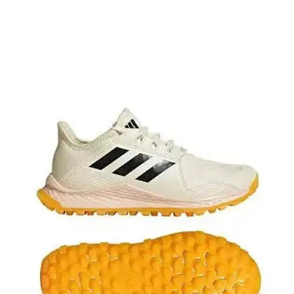 Hockey Youngstar Youth Shoes Adidas