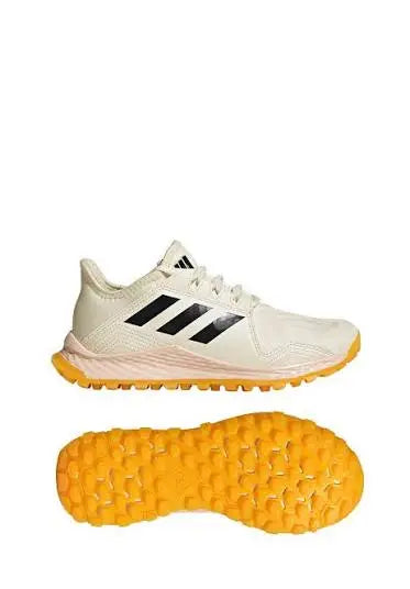 Hockey Youngstar Youth Shoes Adidas