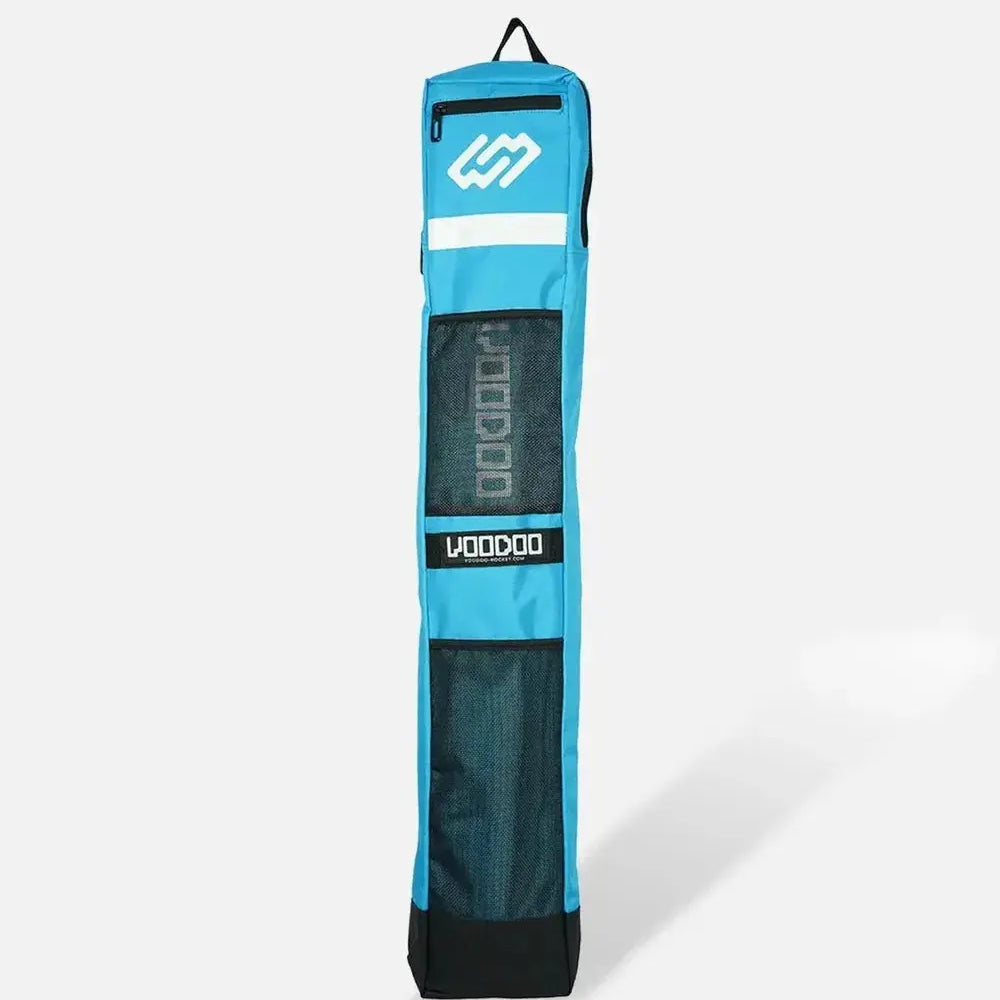 Voodoo Commuter Stickbag - Elite Hockey - Field Hockey Shop Australia