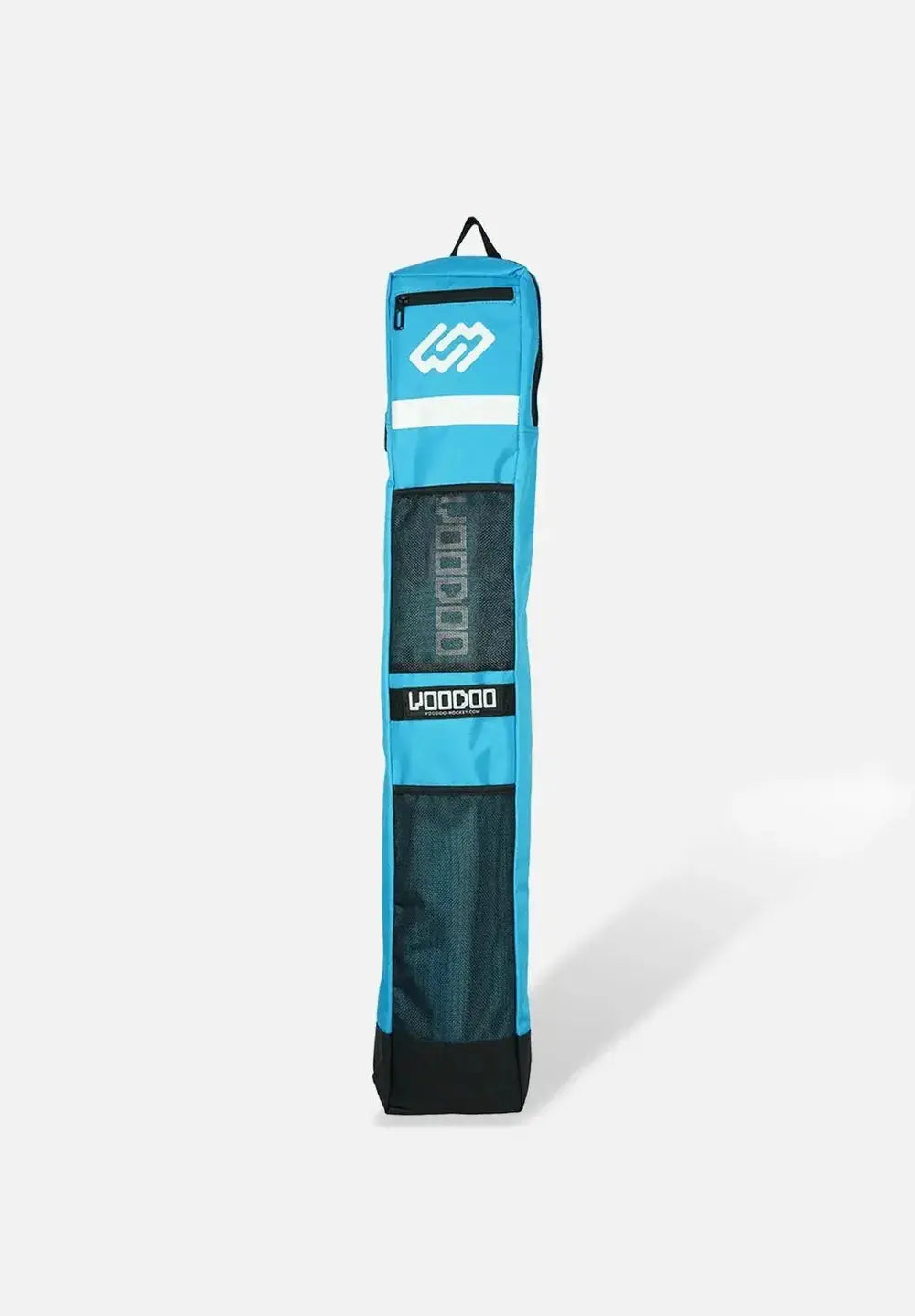 Voodoo Commuter Stickbag - Elite Hockey - Field Hockey Shop Australia