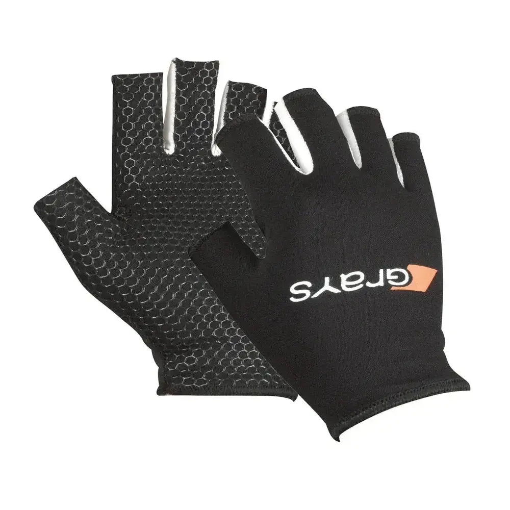 Grays Skin Fit Hockey Gloves - Elite Hockey - Field Hockey Shop Australia