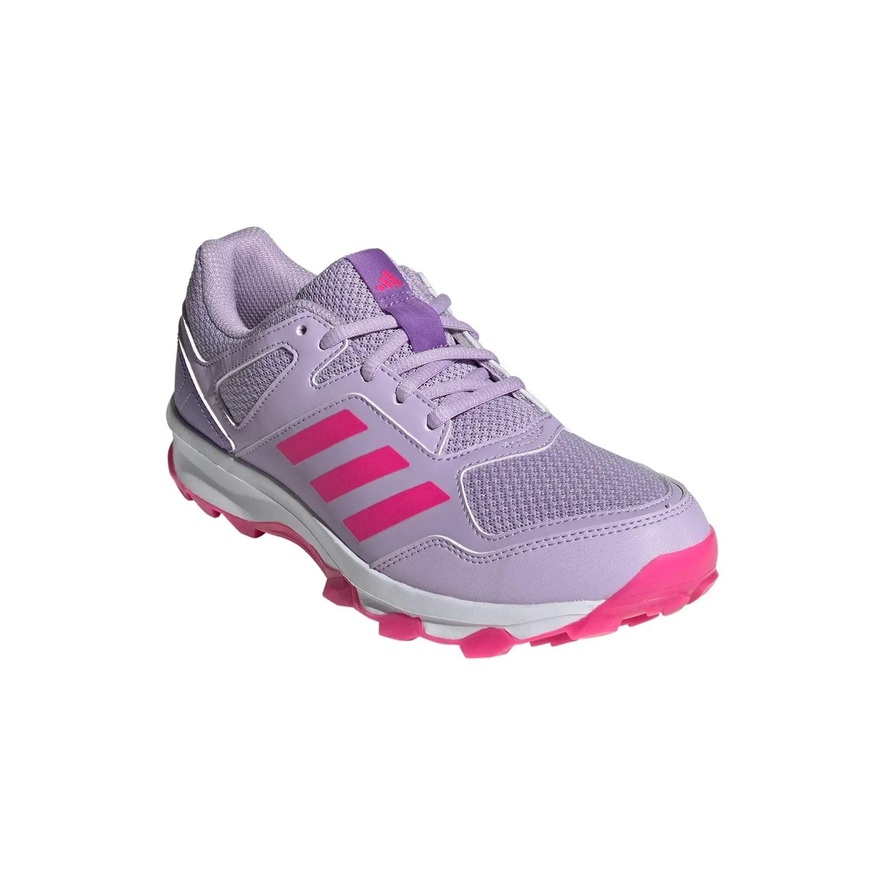 Adidas Fabela Rise Powder Plum Adidas
