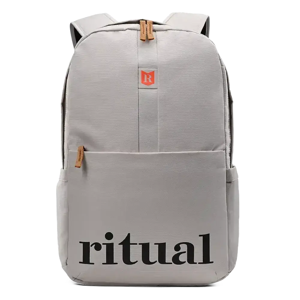 Ritual Covert Backpack - Elite Hockey - Field Hockey Shop Australia