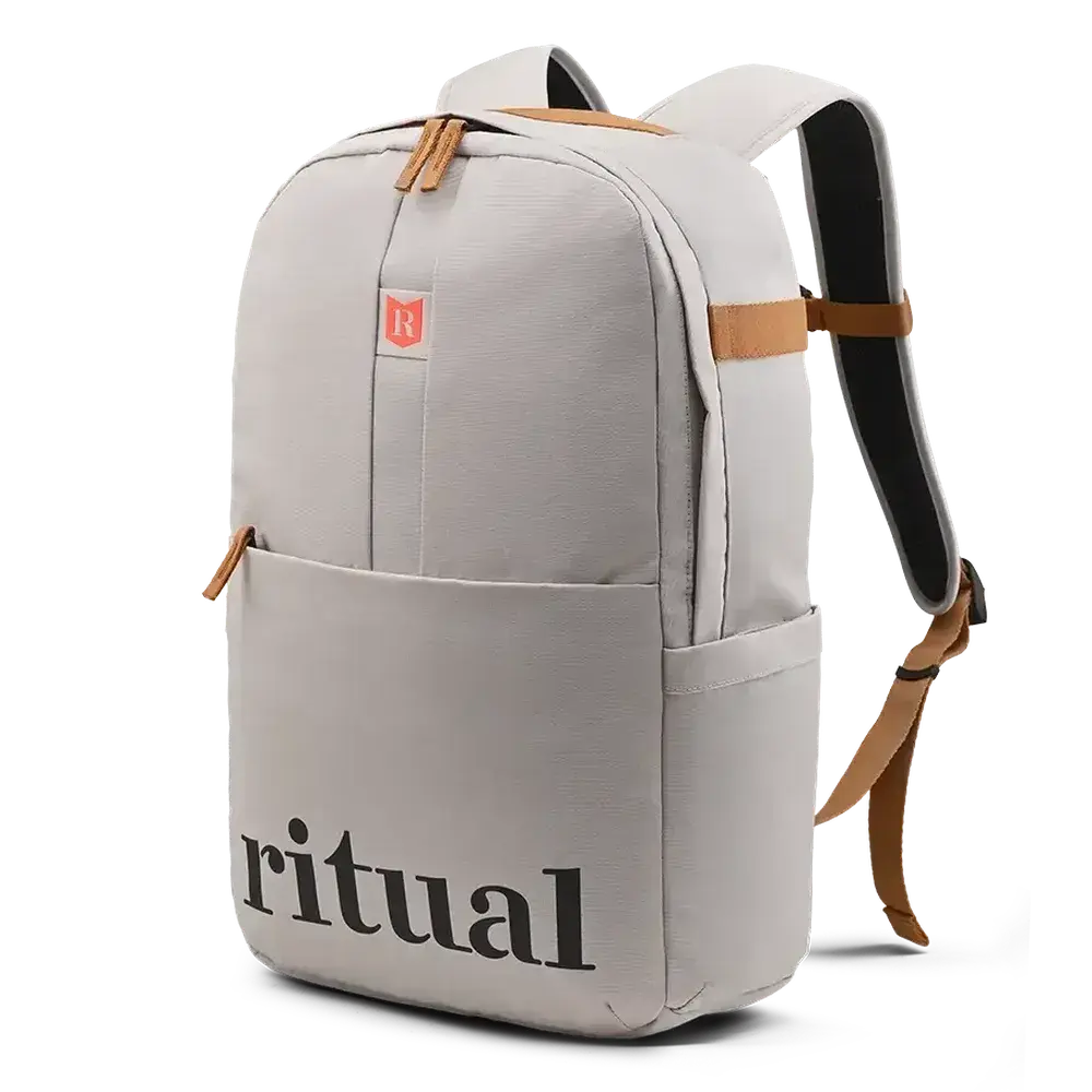Ritual Covert Backpack - Elite Hockey - Field Hockey Shop Australia