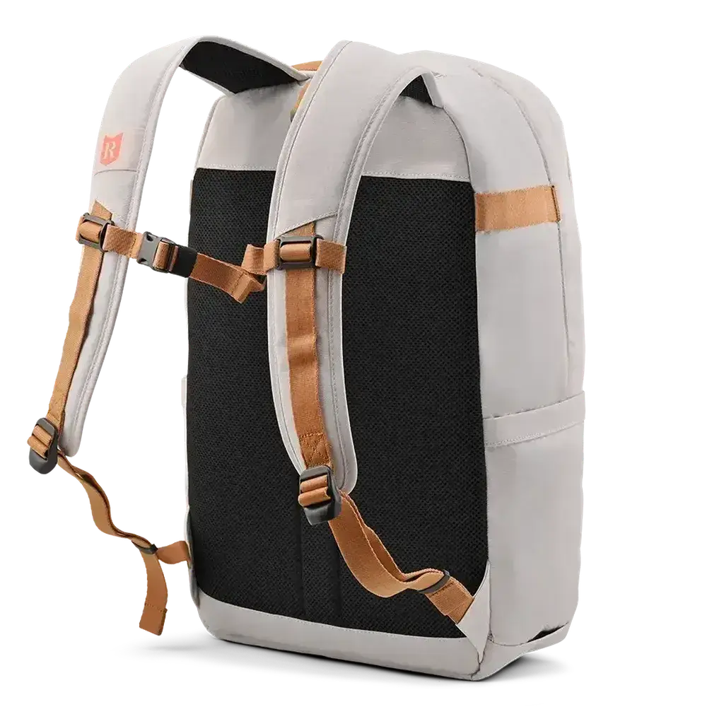Ritual Covert Backpack - Elite Hockey - Field Hockey Shop Australia