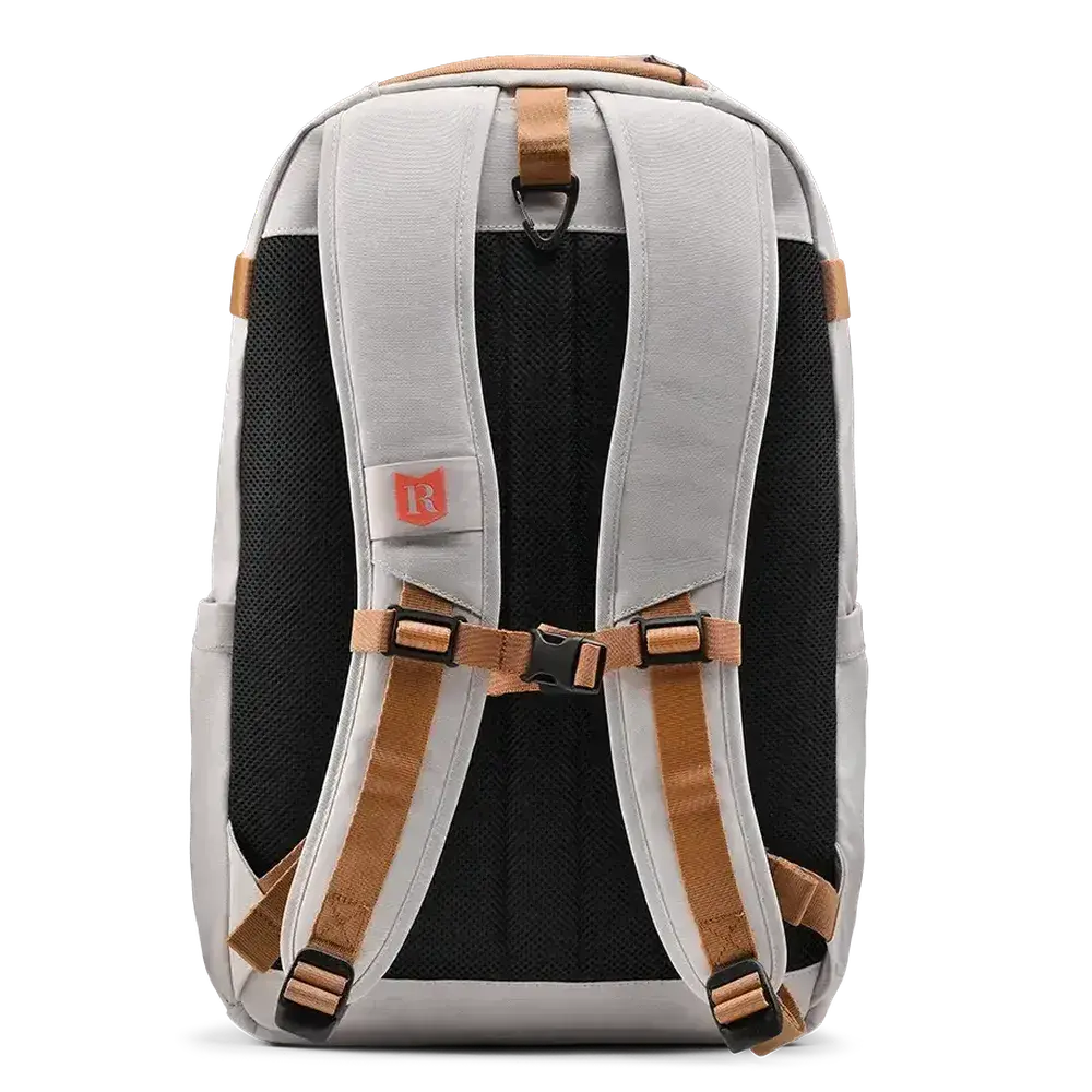Ritual Covert Backpack - Elite Hockey - Field Hockey Shop Australia