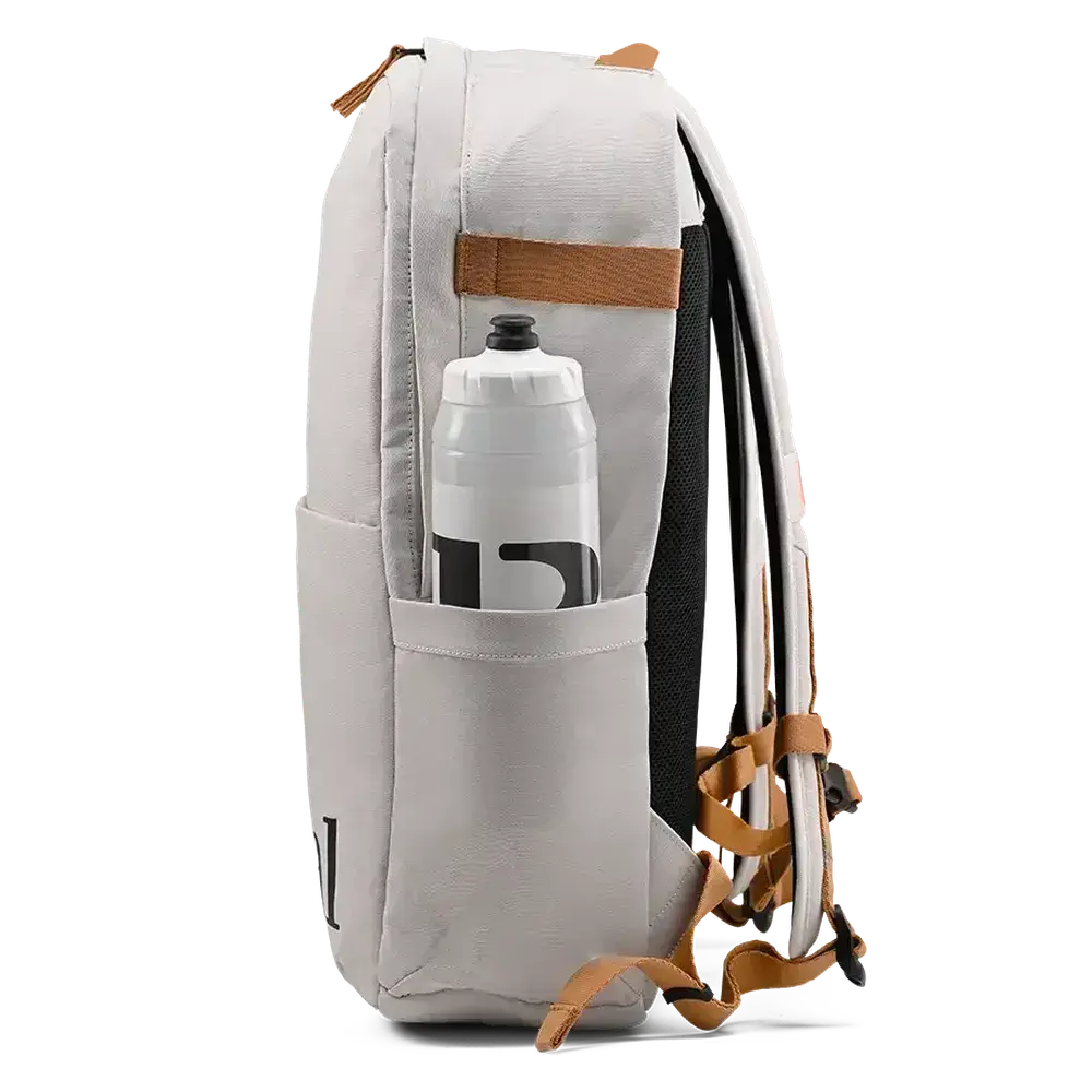 Ritual Covert Backpack - Elite Hockey - Field Hockey Shop Australia