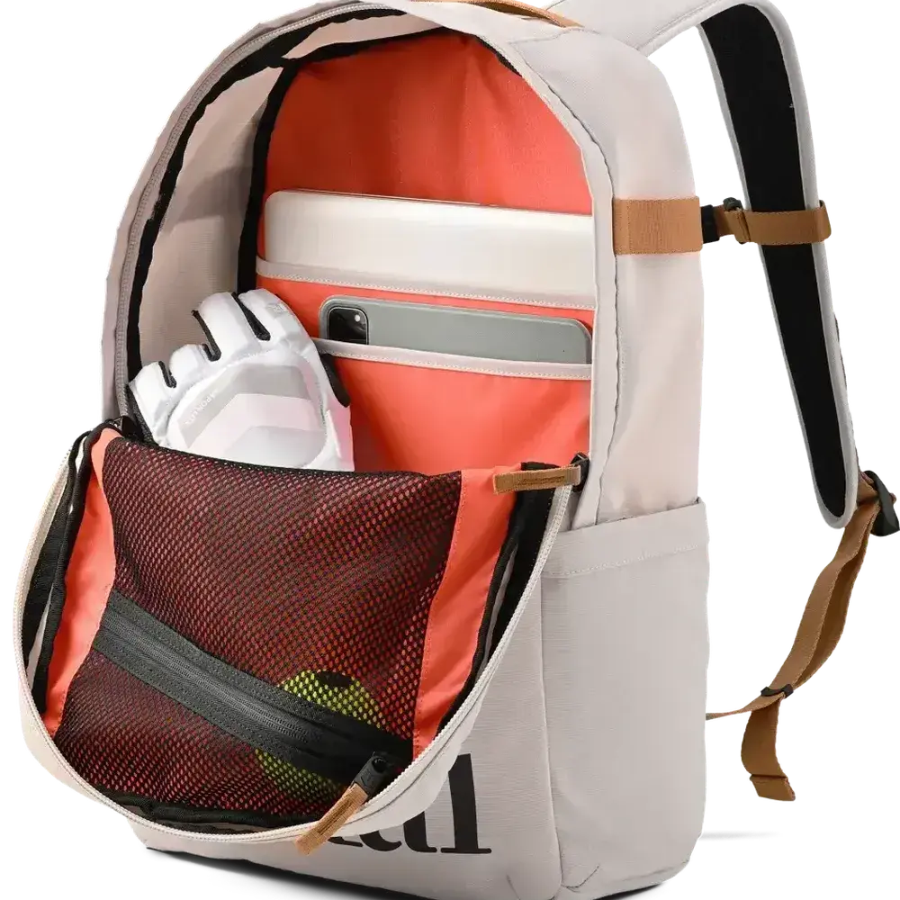 Ritual Covert Backpack - Elite Hockey - Field Hockey Shop Australia