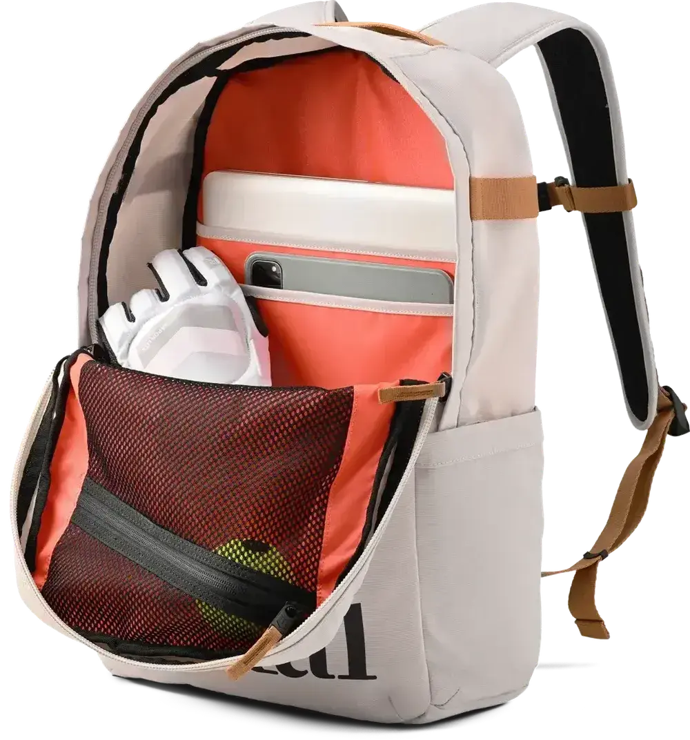 Ritual Covert Backpack - Elite Hockey - Field Hockey Shop Australia