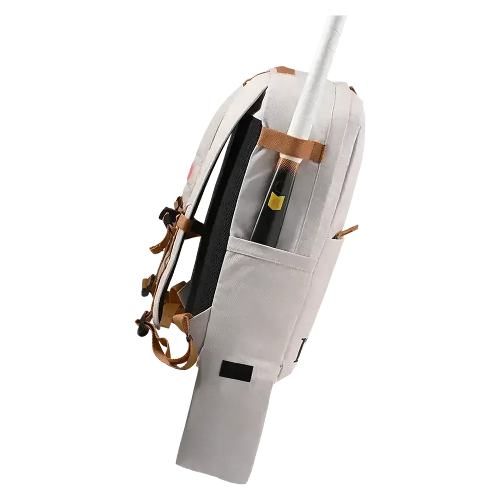 Ritual Covert Backpack - Elite Hockey - Field Hockey Shop Australia
