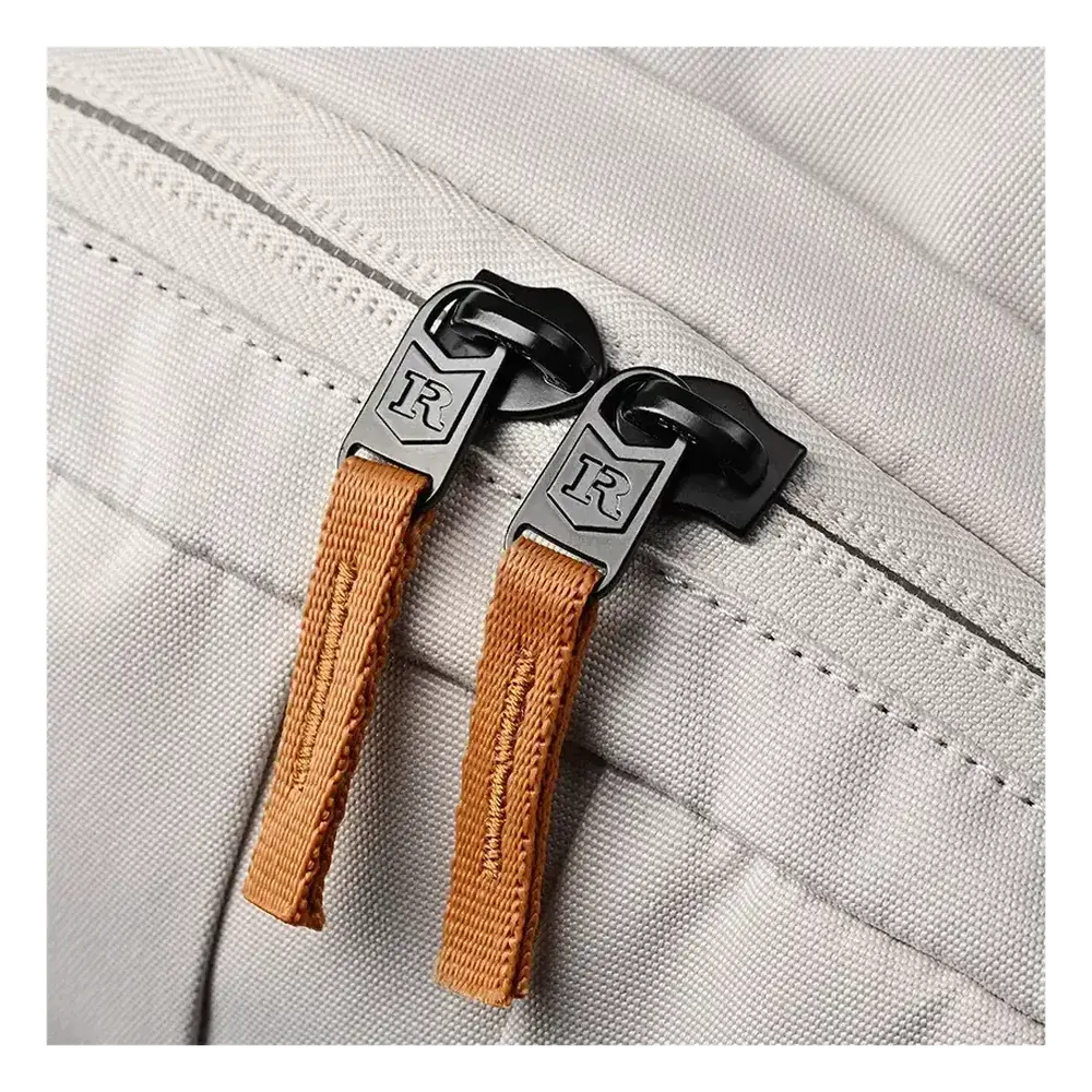 Ritual Covert Backpack - Elite Hockey - Field Hockey Shop Australia