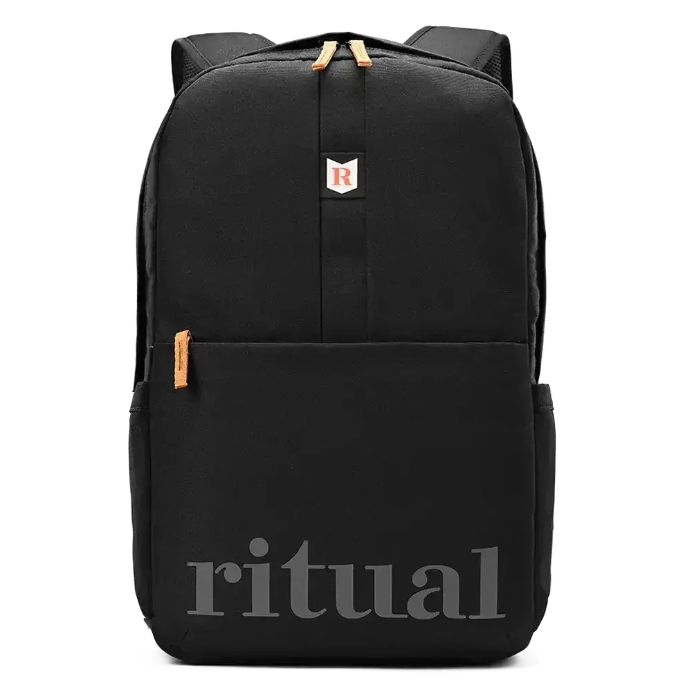 Ritual Covert Backpack - Elite Hockey - Field Hockey Shop Australia