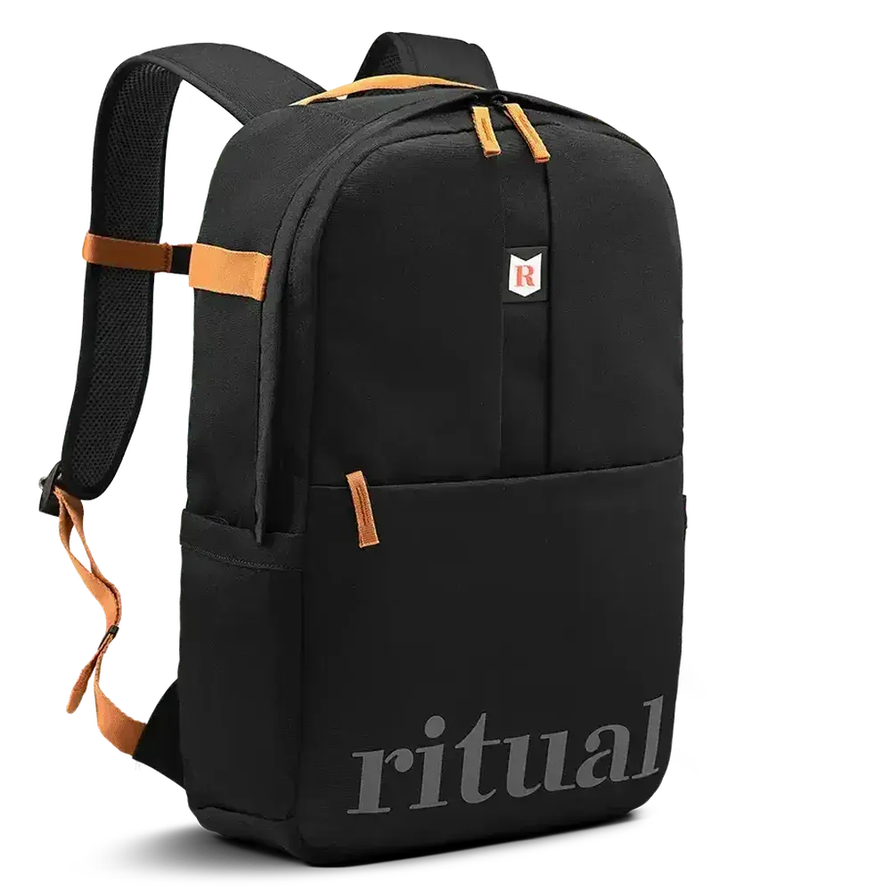 Ritual Covert Backpack - Elite Hockey - Field Hockey Shop Australia