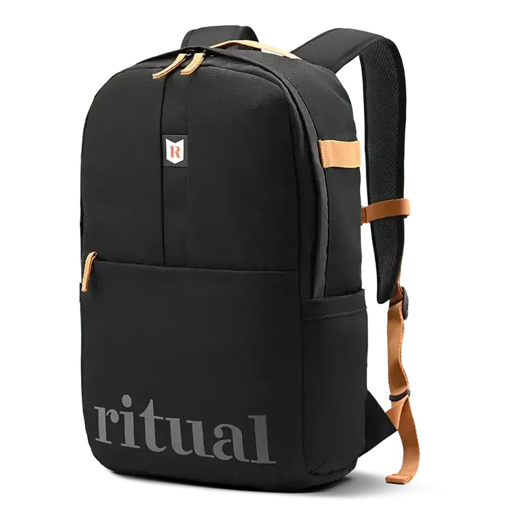 Ritual Covert Backpack - Elite Hockey - Field Hockey Shop Australia