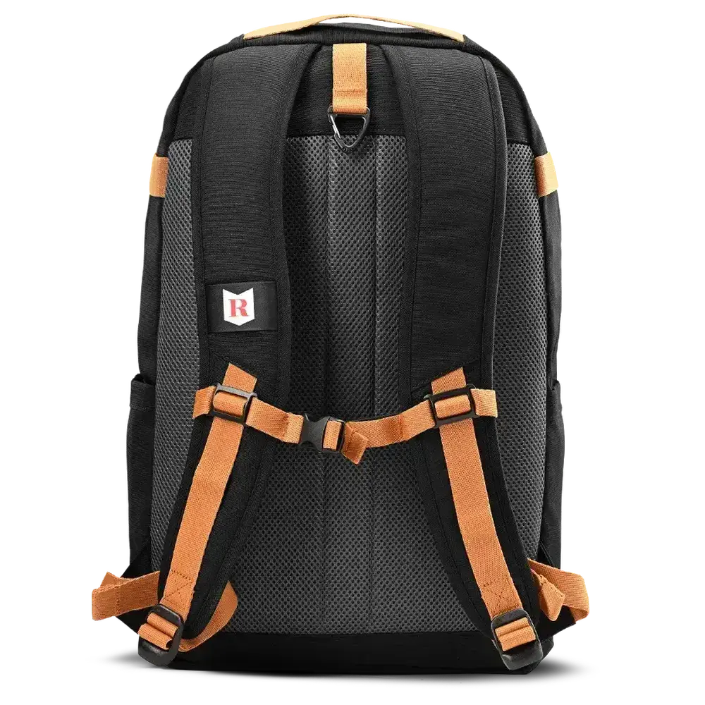 Ritual Covert Backpack - Elite Hockey - Field Hockey Shop Australia